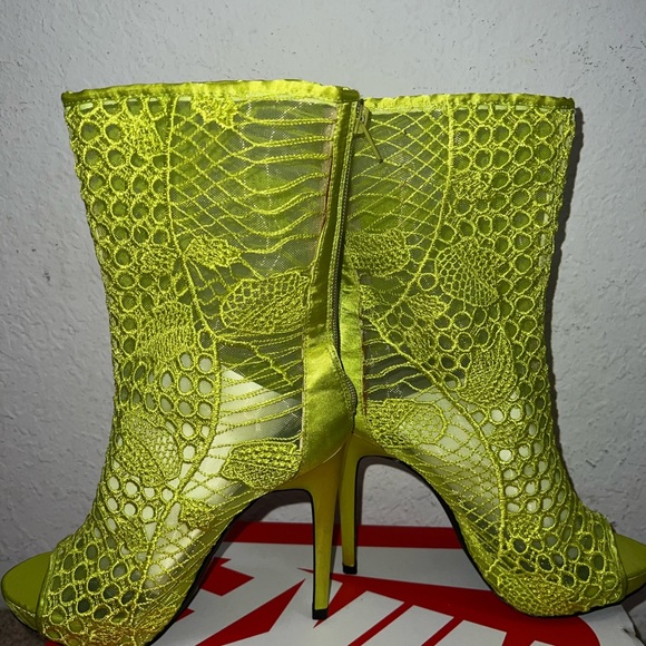 Paper fox - Picture 4 of 5